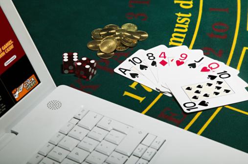 Top casinos